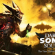 Illustration for article titled Kotaku Shop Contest: Lighten Up, Dark Souls: Winners!